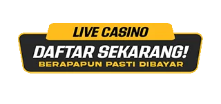 Daftar GARUDA300