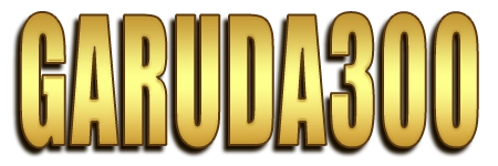 GARUDA300
